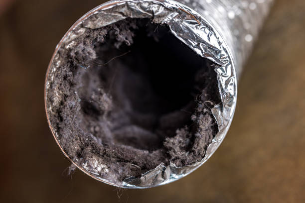 Sparks, GA Airduct Cleaning Pros