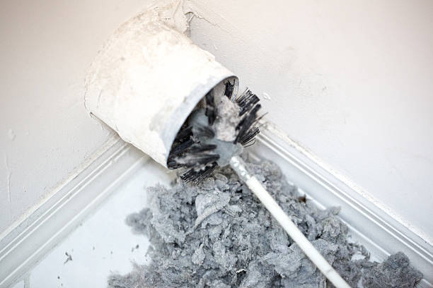 Best Affordable Duct Cleaning Services  in Sparks, GA